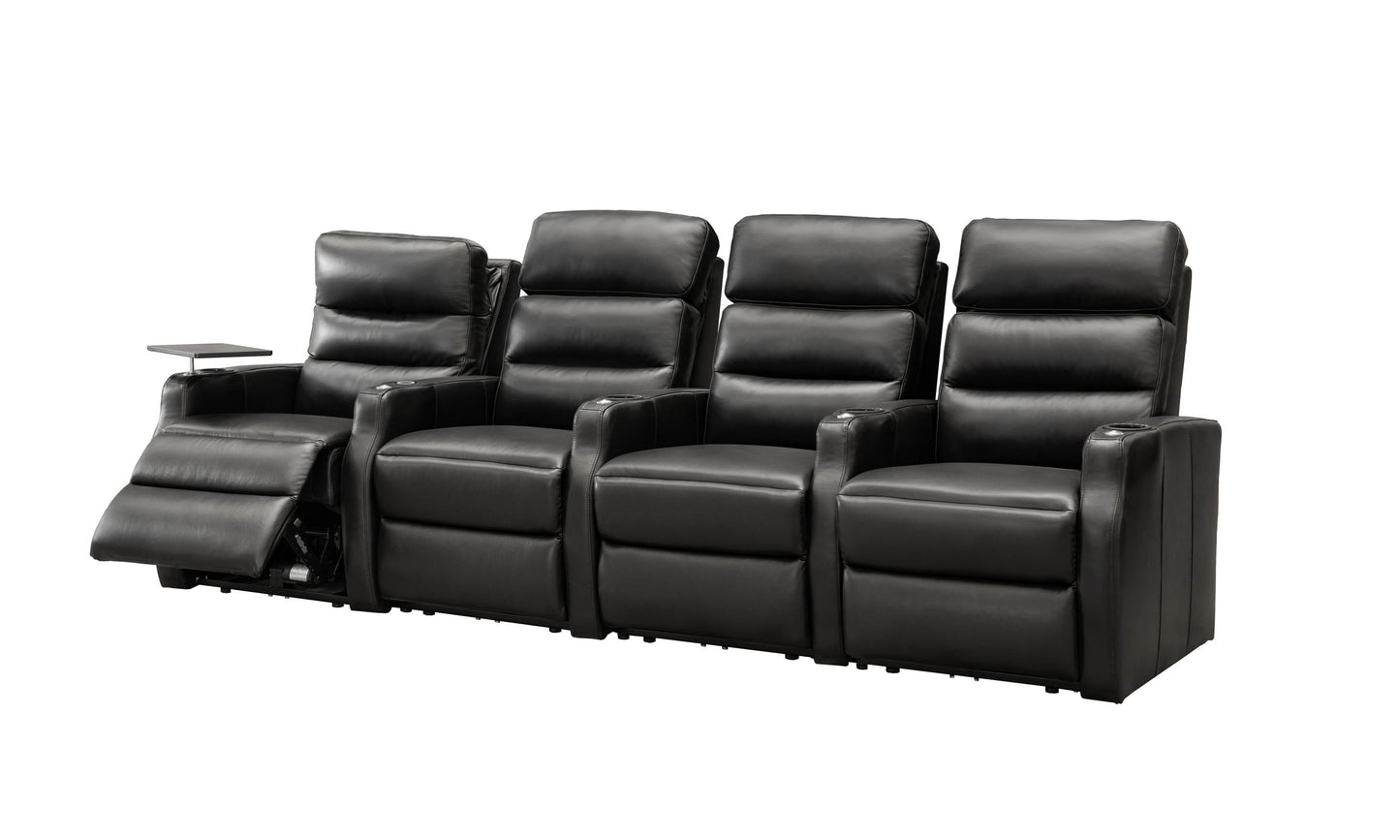 Cogworks Studio C402S-S