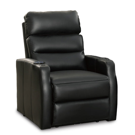 Cogworks Duke Plus Cinema Chairs