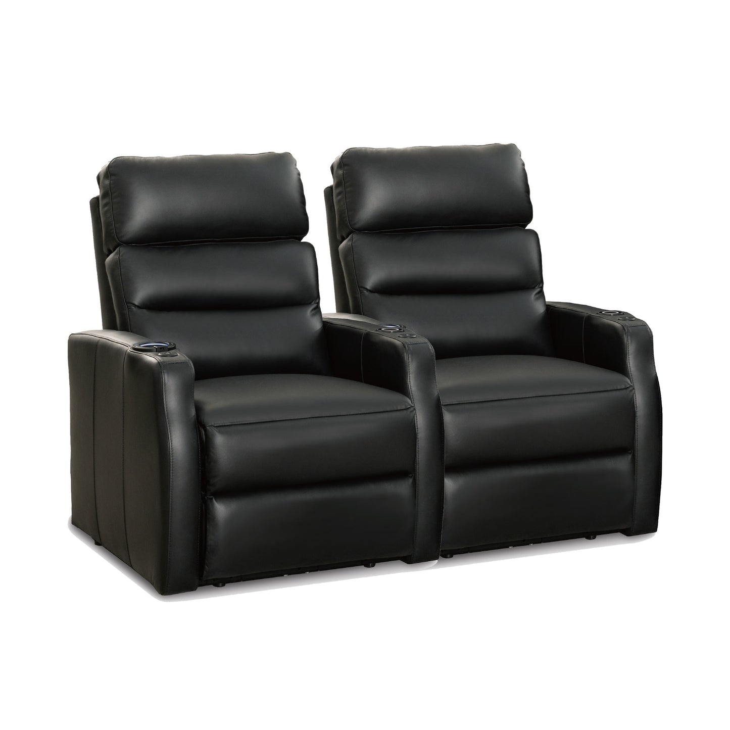 Cogworks Duke Plus Cinema Chairs