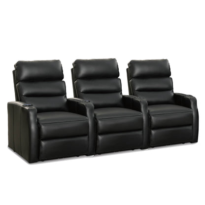 Cogworks Duke Plus Cinema Chairs