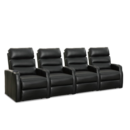 Cogworks Duke Plus Cinema Chairs