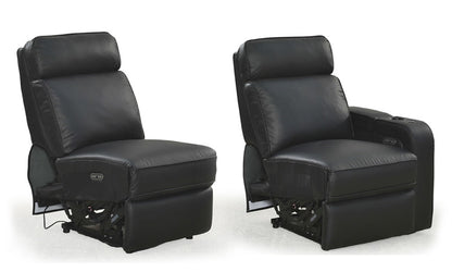 Cogworks Maxium - Seats Separated