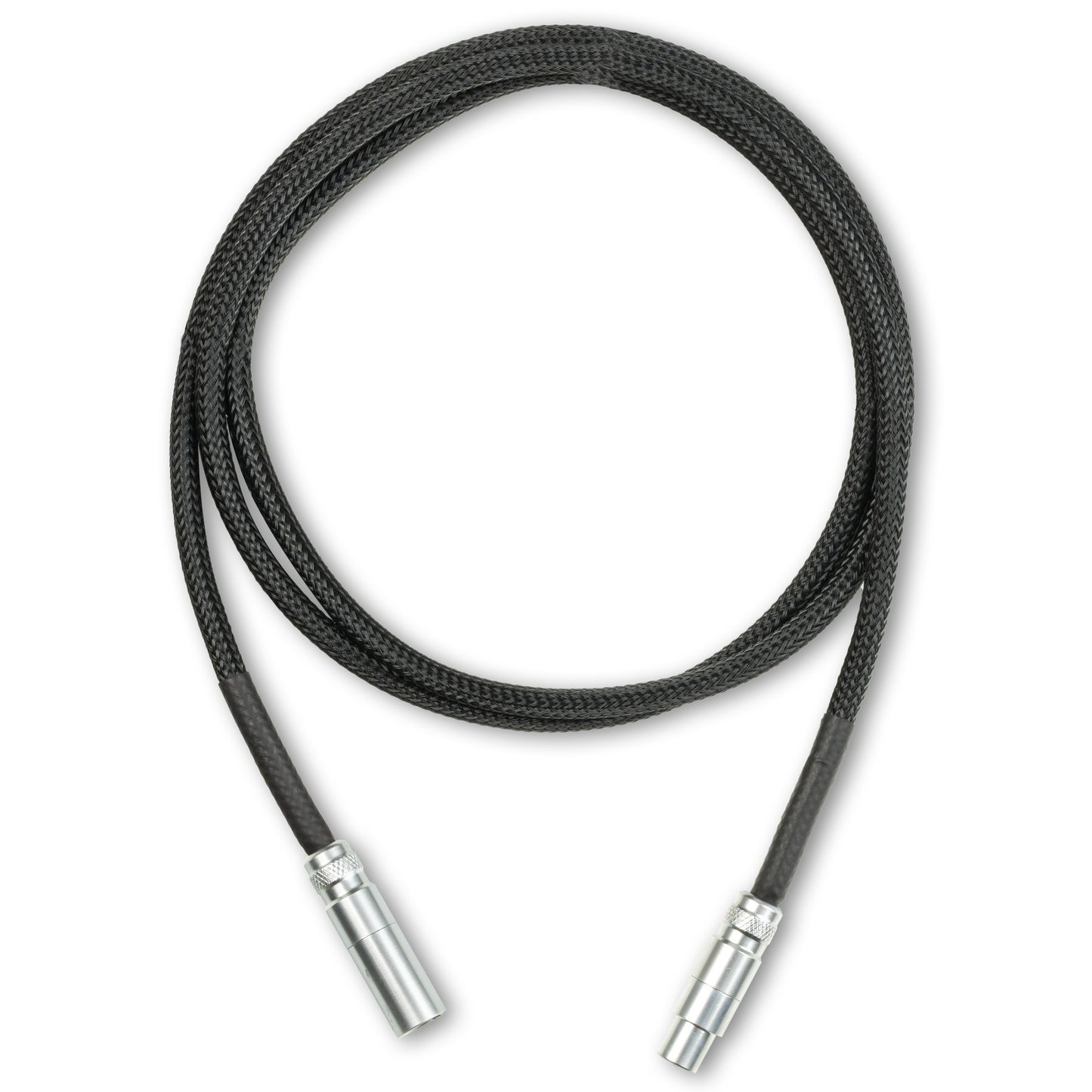 ProJect Connect It Phono S Mini XLR Balanced Cable