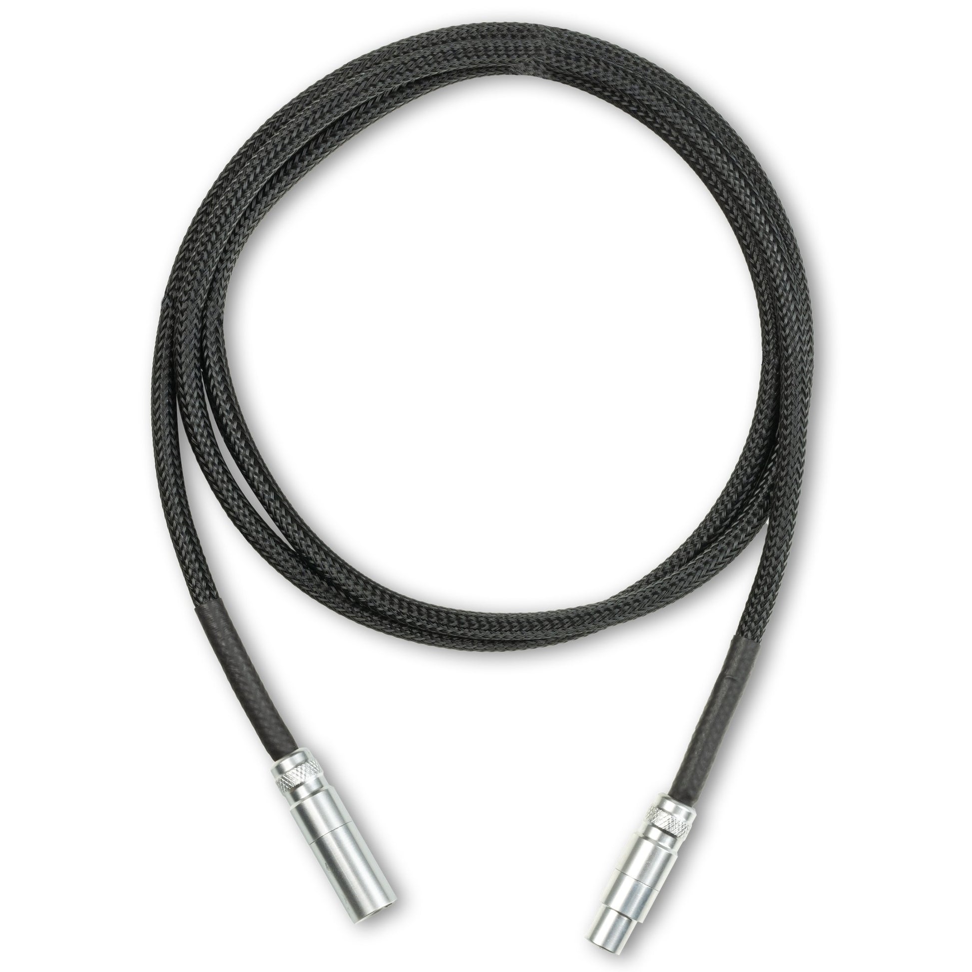 ProJect Connect It Phono S Mini XLR Balanced Cable