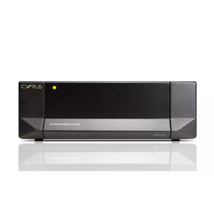 Cyrus PSX-R2 Power Supply
