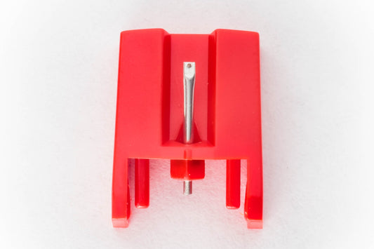 Sanyo ST09 Generic Replacement Stylus