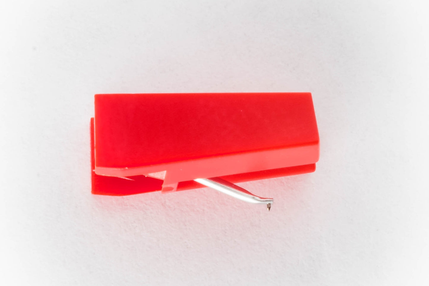 Sanyo ST09 Generic Replacement Stylus