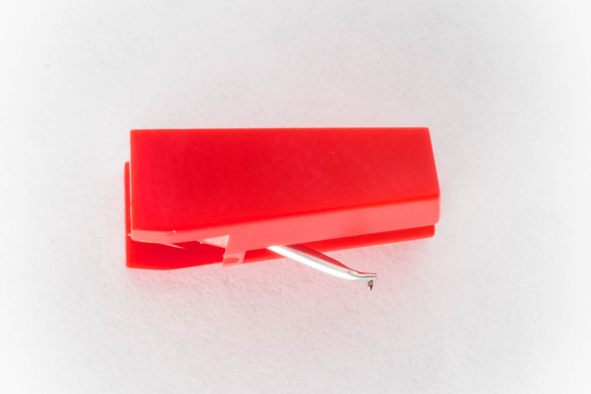 Sanyo ST09 Generic Replacement Stylus
