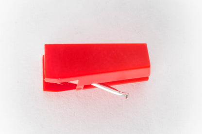 Sanyo ST09 Generic Replacement Stylus