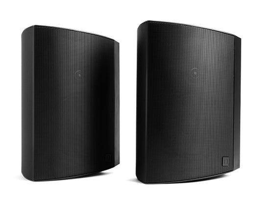 Definitive Technology Dymension AW-550 Outdoor Speakers