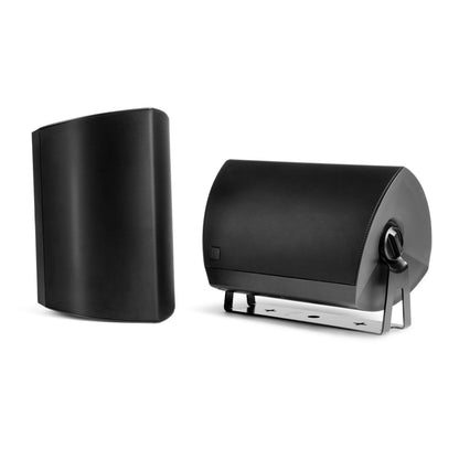 Definitive Technology Dymension AW-650 Outdoor Speakers