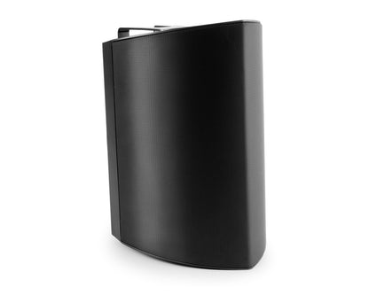 Definitive Technology Dymension AW-650 Outdoor Speakers