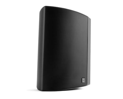 Definitive Technology Dymension AW-650 Outdoor Speakers