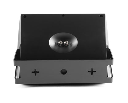 Definitive Technology Dymension AW-650 Outdoor Speakers