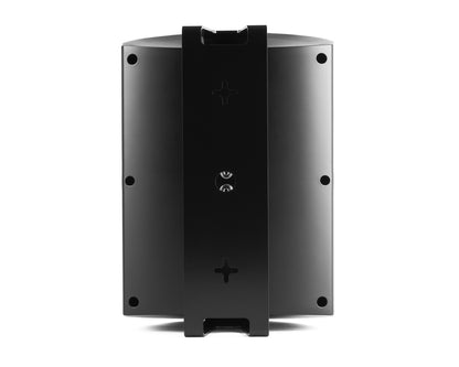 Definitive Technology Dymension AW-650 Outdoor Speakers