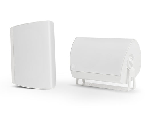 Definitive Technology Dymension AW-650 Outdoor Speakers
