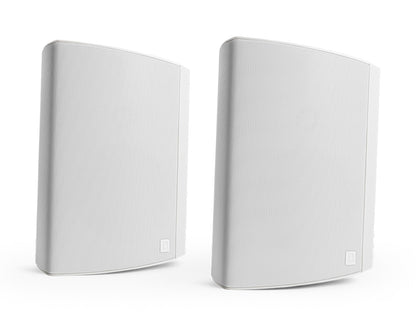 Definitive Technology Dymension AW-650 Outdoor Speakers