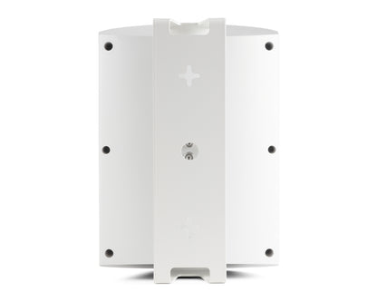 Definitive Technology Dymension AW-650 Outdoor Speakers