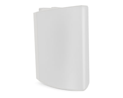 Definitive Technology Dymension AW-650 Outdoor Speakers