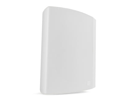 Definitive Technology Dymension AW-650 Outdoor Speakers