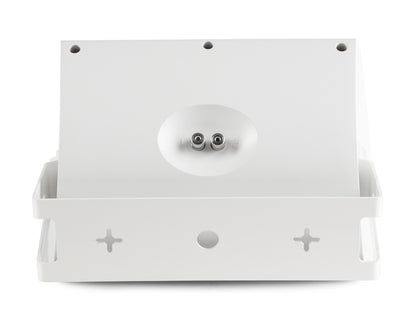 Definitive Technology Dymension AW-650 Outdoor Speakers