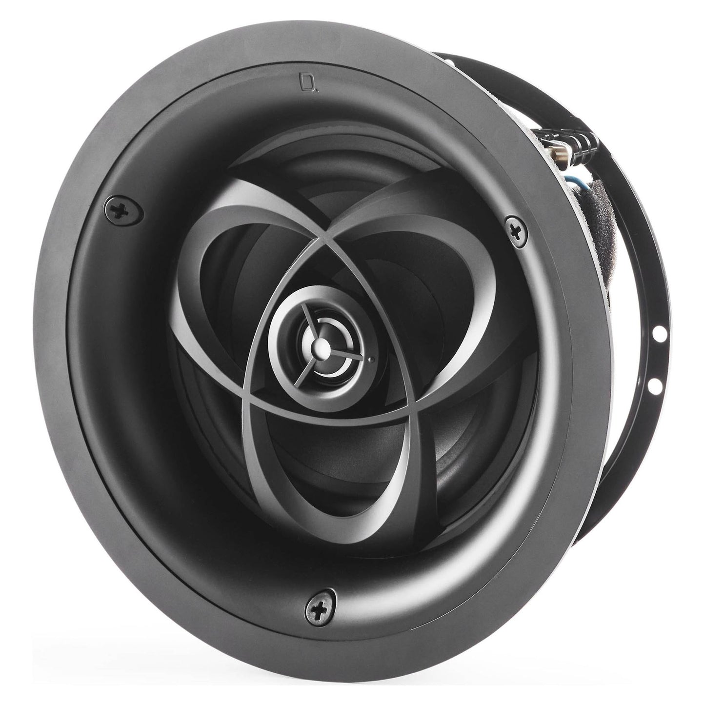 Definitive Technology DC-65 PRO In-Ceiling Speaker (Single)