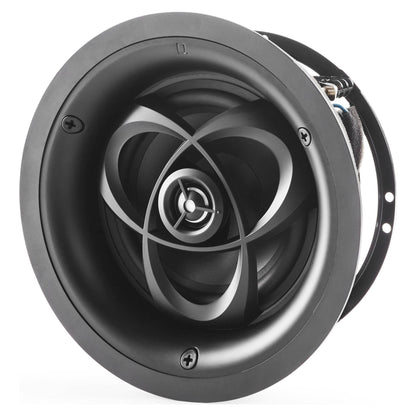Definitive Technology DC-65 PRO In-Ceiling Speaker (Single)
