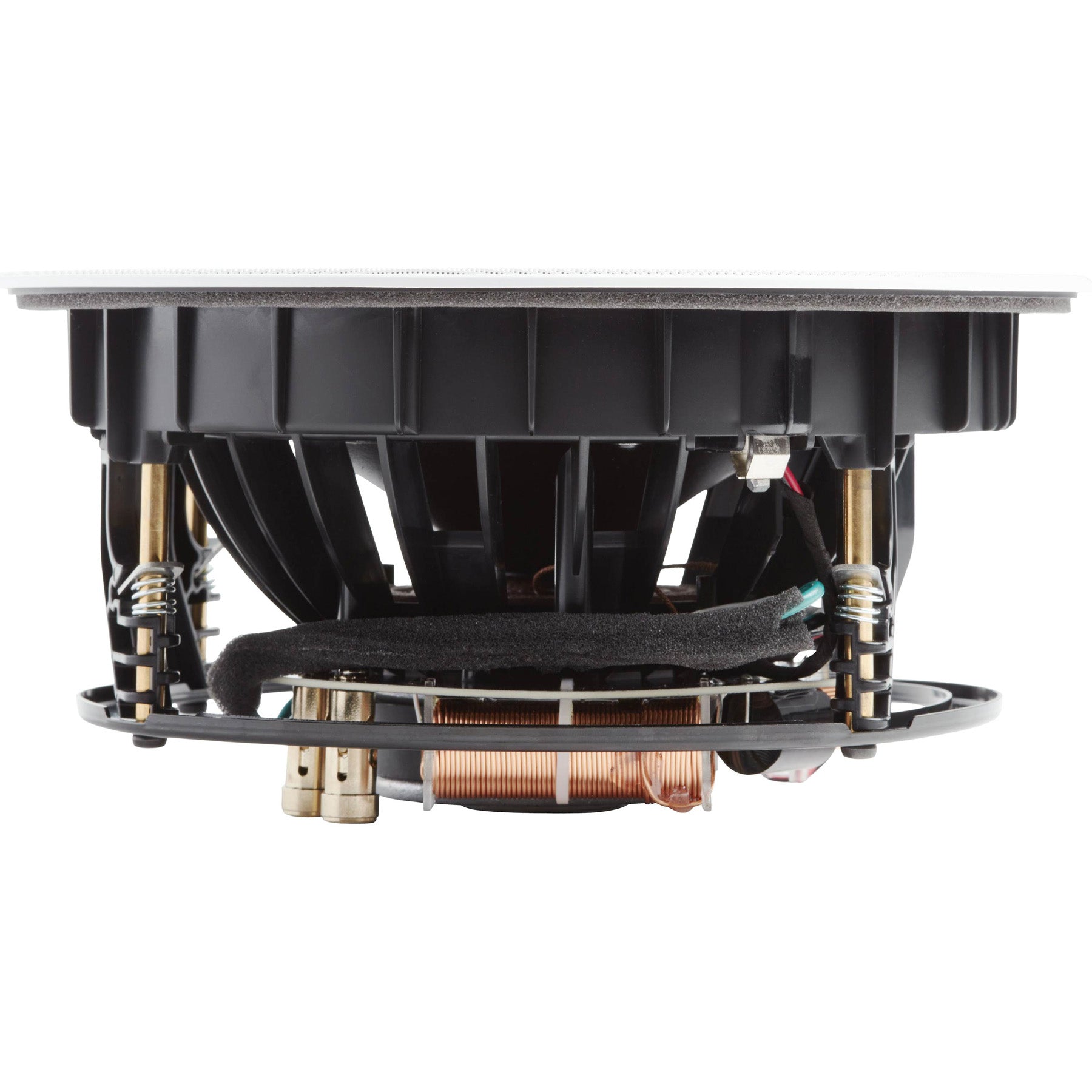 Definitive Technology DC-65 PRO In-Ceiling Speaker