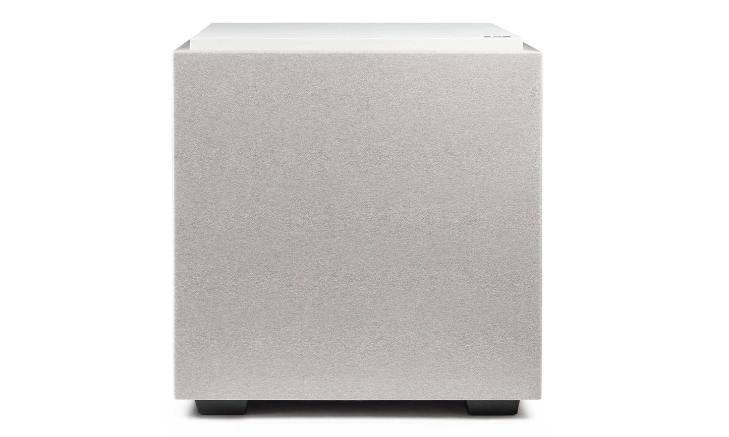 Definitive Technology Descend DN8 Subwoofer