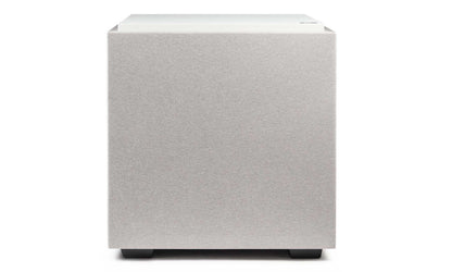 Definitive Technology Descend DN8 Subwoofer