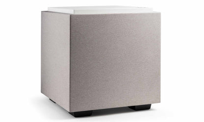 Definitive Technology Descend DN8 Subwoofer