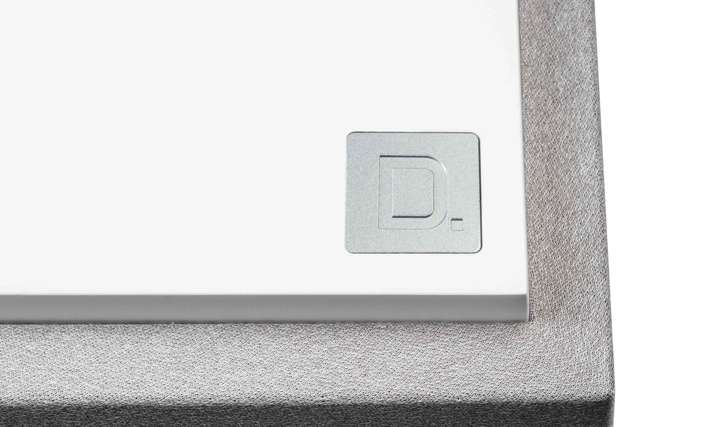 Definitive Technology Descend DN8 Subwoofer