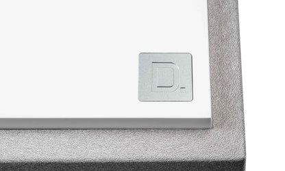 Definitive Technology Descend DN8 Subwoofer