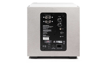 Definitive Technology Descend DN8 Subwoofer