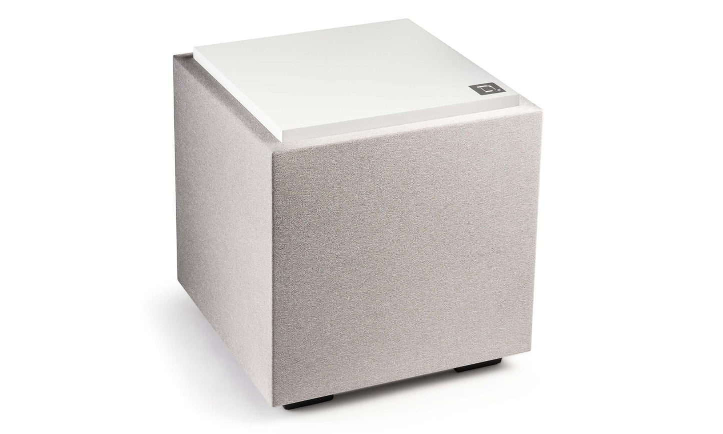 Definitive Technology Descend DN8 Subwoofer