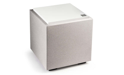 Definitive Technology Descend DN8 Subwoofer