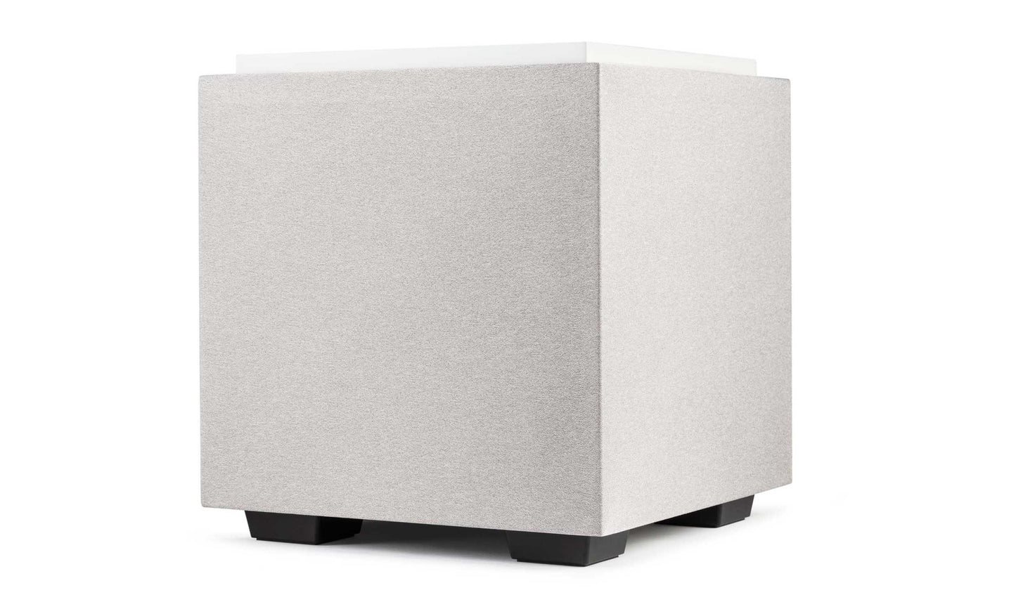 Definitive Technology Descend DN8 Subwoofer