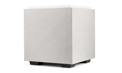 Definitive Technology Descend DN8 Subwoofer