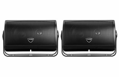 Definitive Technology AW5500 Outdoor Speakers (Pair)