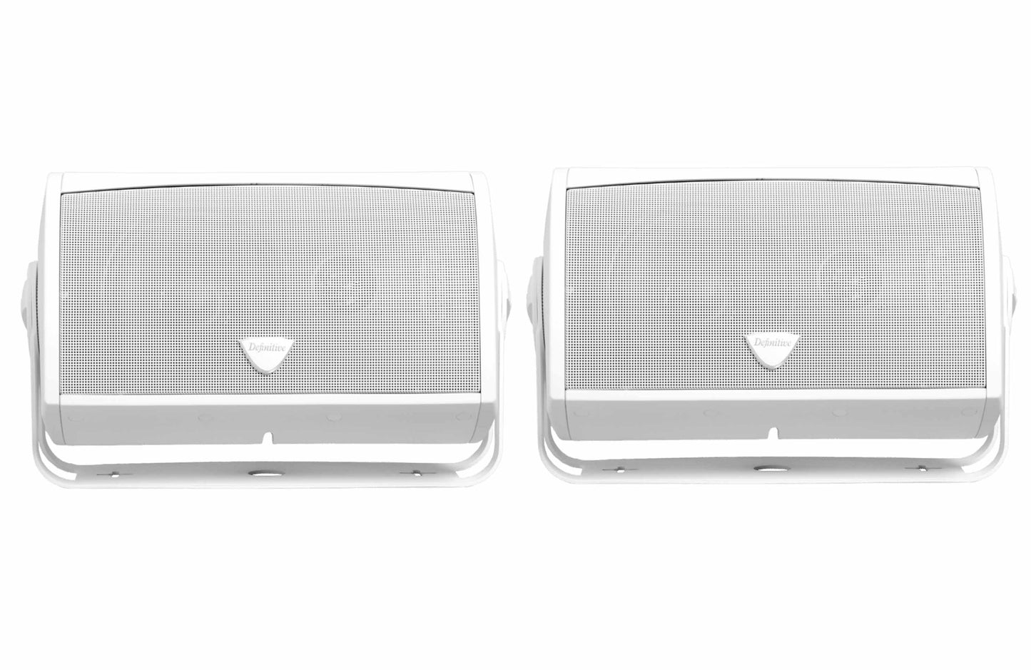 Definitive Technology AW5500 Outdoor Speakers (Pair)