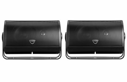 Definitive Technology AW6500 Outdoor Speakers (Pair)
