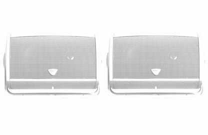Definitive Technology AW6500 Outdoor Speakers (Pair)