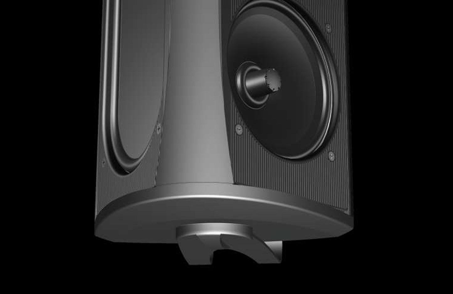Definitive Technology AW5500 Outdoor Speakers (Pair)