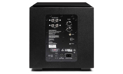 Definitive Technology Descend DN8 Subwoofer