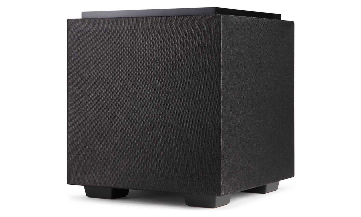 Definitive Technology Descend DN8 Subwoofer
