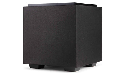 Definitive Technology Descend DN8 Subwoofer