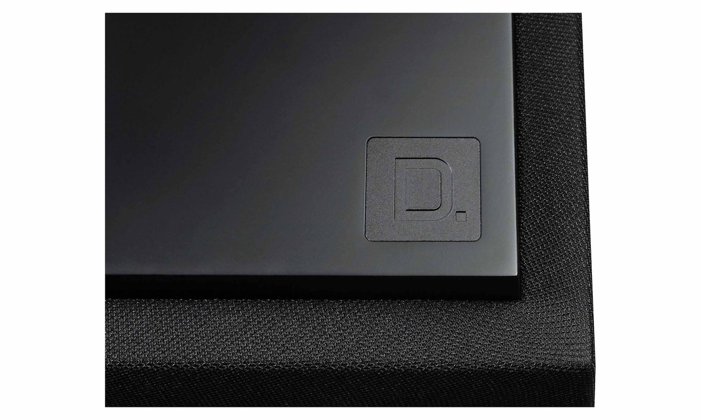 Definitive Technology Descend DN8 Subwoofer