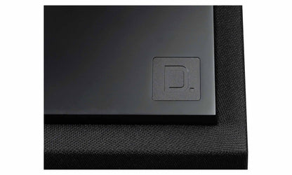 Definitive Technology Descend DN8 Subwoofer