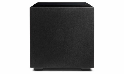 Definitive Technology Descend DN8 Subwoofer
