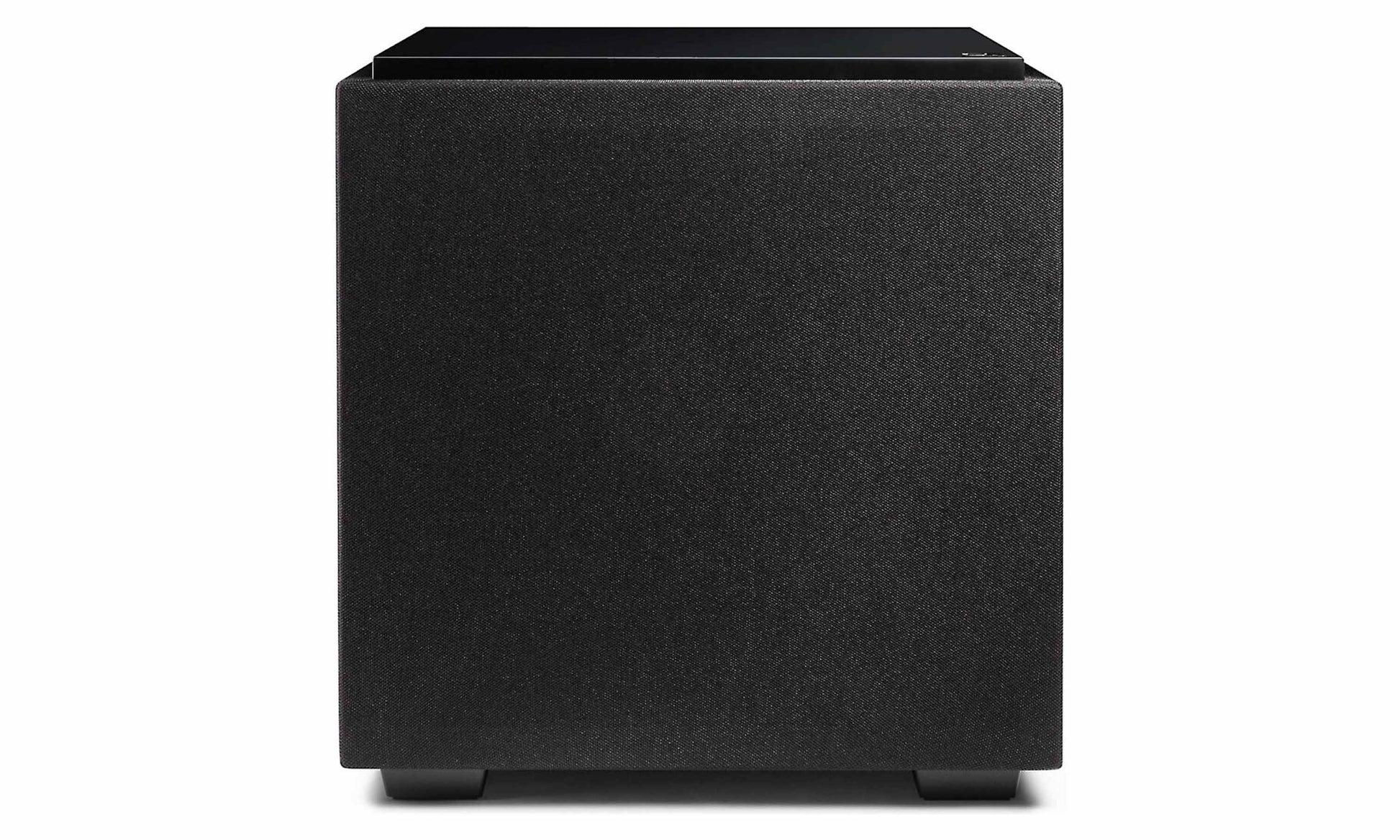 Definitive Technology Descend DN8 Subwoofer